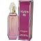 Women's Ysatis Iris by Givenchy Eau de Toilette Spray - 1.7 oz.