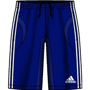 ADIDAS TROFEO TRAININGSSHORT "TROF