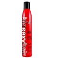 Sexy Hair Root Pump Mousse - 10.6 oz.