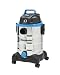 Vacmaster VQ607SFD Stainless Steel Wet/Dry Vacuum