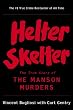 Helter Skelter