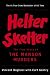 HELTER SKELTER (Kindle Edition)
