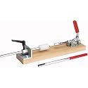 Grizzly H8028 Pen Press