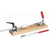 Grizzly H8028 Pen Press