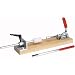 Grizzly H8028 Pen Press