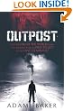 Outpost