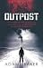 Image of Outpost