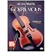 Mel Bay Gospel Violin