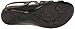 Dansko Women's Jameson Dress Sandal
