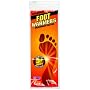 Grabber� Heat Treat Foot Warmers