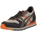 Asics Free Run HN717, Unisex - Erwachsene Sneaker