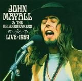 Live 1969