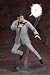 Golgo 13: Figma Golgo 13 PVC Figure_s-4