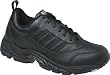 Drew Thunder Mens Shoes