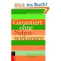 K�rpereigene Drogen: Garantiert ohne Nebenwirkung