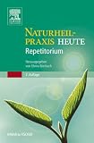 Buch