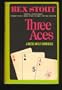 Three Aces