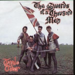 [Image: 41zeFQyjPaL._SL500_AA300_.jpg]