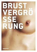 Brustvergr&ouml;&szlig;erung