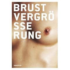 Brustvergr��erung
