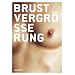 Brustvergr��erung