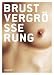 Amazon.de