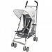 Maclaren Volo Stroller Charcoal/ Silver Frame 41zeGO2iXhL. SL75 Maclaren Volo Stroller Charcoal/ Silver Frame