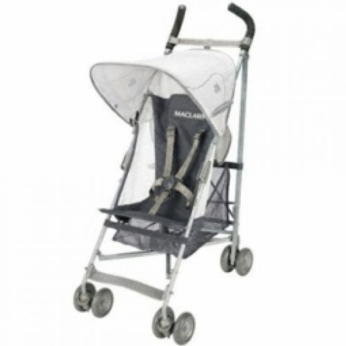 Maclaren Volo Stroller Charcoal/ Silver Frame 41zeGO2iXhL Maclaren Volo Stroller Charcoal/ Silver Frame
