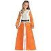 Search : Lucy Quality Child Costume