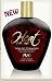 Heat of the Night Bronzing Extra Hot Stimulators 12.8z TOP SELLER