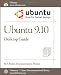 Ubuntu 9.10 Desktop Guide