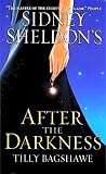 After the Darkness