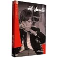 Il gioved�