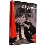 Il gioved�par Walter Chiari