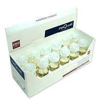 Alter EGO Hamony Therapy Sebum-purifying Lotion KIT