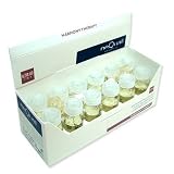 Alter EGO Hamony Therapy Sebum-purifying Lotion