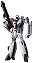 リボルテックヤマグチ No.38 劇場版 スーパーバルキリーVF-1A（一条輝機）