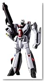 ���{���e�b�N���}�O�` No.38 ����� �X�[�p�[�o���L���[VF-1A�i����P�@�j�̃C���[�W���g�傷��