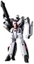 Revoltech: 038 Macross VF-1A Super Valkyrie Ichijo Hikaru Action Figure