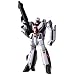 ���{���e�b�N���}�O�` No.38 ����� �X�[�p�[�o���L���[VF-1A�i����P�@�j