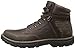 Skechers USA Men's Segment Gundy Boot