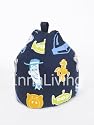 Toy Story 'Aliens' Bean Bag (UK mainland only)