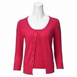 V@bZpbZiLAISSE PASSEj cCjbgi[YwAStcCjbgj fBX