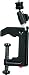 CAMERA STAND FOR TABLE MOUNT:X-94121