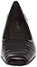 Aerosoles Women's Envy Pump