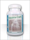 Neutra-Carb Natural Carb-Blocking Weight Loss Supplement 90 count