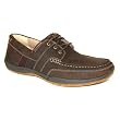 Earthkeepers Boat Shoe 72565 Timberland