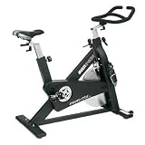 Endurocycle ENC 620L Belt Driven Indoor Cycling Exercise Bike