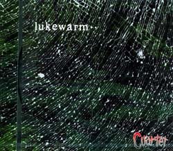 lukewarm・・