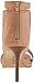 Nine West Women's Magicmomnt Nubuck Dress Pump